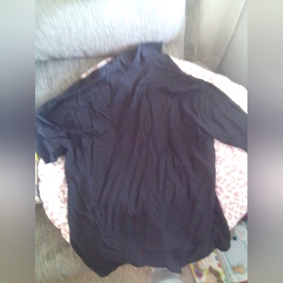 Button down shirt - Picture 3 of 3